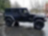 1C4BJWDG0FL730384-2015-jeep-wrangler-unlimited-1