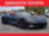 1G1YU3D63F5605061-2015-chevrolet-corvette-0