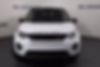 SALCP2RX3JH745017-2018-land-rover-discovery-1