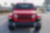 1C6JJTAG1NL117260-2022-jeep-gladiator-1