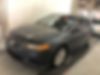 JH4CL96817C012607-2007-acura-tsx-0