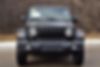 1C4HJXDG9JW151787-2018-jeep-wrangler-1