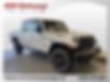 1C6HJTAG0NL109570-2022-jeep-gladiator-1
