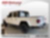 1C6HJTAG0NL109570-2022-jeep-gladiator-2
