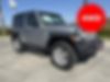 1C4GJXAG0KW500904-2019-jeep-wrangler-0