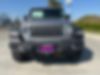 1C4GJXAG0KW500904-2019-jeep-wrangler-1