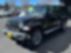 1C4HJXEG7KW541108-2019-jeep-wrangler-unlimited-2