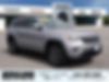 1C4RJFAG3KC607174-2019-jeep-grand-cherokee-0