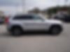 1C4RJFAG3KC607174-2019-jeep-grand-cherokee-2