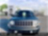 1C4NJRFB3DD101385-2013-jeep-patriot-1