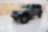 1C4HJXFG9LW283920-2020-jeep-wrangler-0