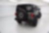 1C4HJXFG9LW283920-2020-jeep-wrangler-2