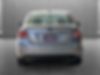 JF1GJAA68FG013282-2015-subaru-impreza-sedan-2