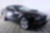 1ZVHT85H485178089-2008-ford-mustang-1