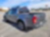 1N6ED0EB2MN701715-2021-nissan-frontier-2