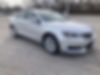 2G1105SA5H9167598-2017-chevrolet-impala-0
