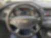 2G1105SA5H9167598-2017-chevrolet-impala-1