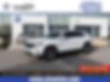 1V2NE2CA6LC221207-2020-volkswagen-atlas-cross-sport-0