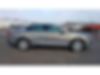 2G1105S30K9132900-2019-chevrolet-impala-0