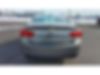 2G1105S30K9132900-2019-chevrolet-impala-2