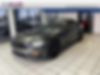 1FATP8FF7H5246423-2017-ford-mustang-2