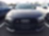 WAUF2AFC9GN109417-2016-audi-s6-1