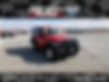 1C4AJWAG2EL159804-2014-jeep-wrangler-0