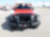 1C4AJWAG2EL159804-2014-jeep-wrangler-1