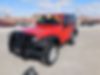 1C4AJWAG2EL159804-2014-jeep-wrangler-2