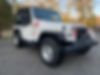 1J4FY29P6WP758904-1998-jeep-wrangler-2