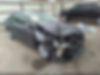 3VWDP7AJ0CM111465-2012-volkswagen-jetta-sedan-0