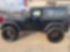 1C4AJWAG4DL632195-2013-jeep-wrangler-0