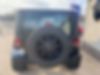 1C4AJWAG4DL632195-2013-jeep-wrangler-2
