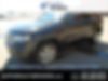 1J4RR4GG1BC654637-2011-jeep-grand-cherokee-0