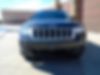 1J4RR4GG1BC654637-2011-jeep-grand-cherokee-1