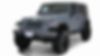 1C4BJWDG0FL550435-2015-jeep-wrangler-unlimited-2