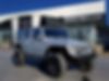 1C4BJWDG7FL675741-2015-jeep-wrangler-0