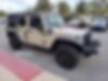 1C4BJWDG7HL640653-2017-jeep-wrangler-0