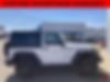 1C4AJWAG3JL863391-2018-jeep-wrangler-0