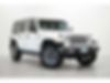 1C4HJXEGXJW155409-2018-jeep-wrangler-unlimited-0