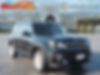 ZACNJABB7LPL40037-2020-jeep-renegade-0
