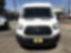 1FTYR2CM6HKB27077-2017-ford-transit-connect-1