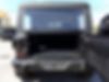 1C4HJXDN9KW587281-2019-jeep-wrangler-2