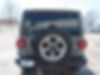 1C4HJXEG0MW607064-2021-jeep-wrangler-2