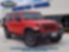 1C4HJXDN3MW600903-2021-jeep-wrangler-unlimited-0