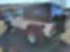 1J4FA64S96P722244-2006-jeep-wrangler-2
