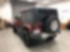 1J4GB59158L589343-2008-jeep-wrangler-2