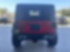 1J4BA3H15BL504706-2011-jeep-wrangler-unlimited-2