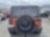 1J4BA3H10BL547785-2011-jeep-wrangler-unlimited-2