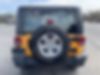1C4AJWAG4CL164886-2012-jeep-wrangler-1